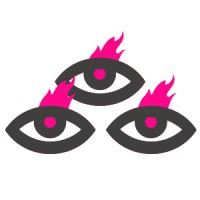 MasonBrownlow.Studio logo - Similar company to Projectyuli