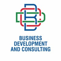 BDC LLC logo - Similar company to Orbitson Co.