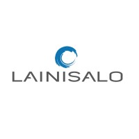 Lainisalo Oy logo - Similar company to Powdertech