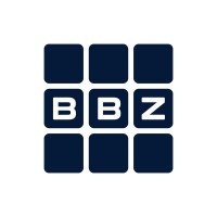 BBZ Administradora de Condomínio logo - Similar company to Condomob