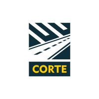 Construtora Corte logo - Similar company to Playservice