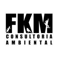 FKM Consultoria Ambiental logo - Similar company to Irisk Software