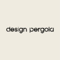Design Pergola logo - Similar company to Mexil