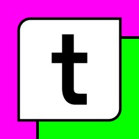 transjt.io logo - Similar company to Emit Gmbh