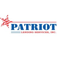 Patriot Lending Services, Inc. logo - Similar company to American Mortgage Network