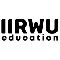 IIRWU Education Pvt. Ltd. logo - Similar company to Toycel