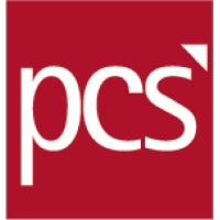 PCS S.A. logo - Similar company to Commercebox