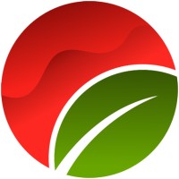 Marsfarm