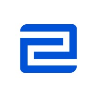 Camworth logo - Similar company to Flow