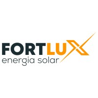 Fortlux Energia Solar LTDA logo - Similar company to Cerej