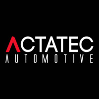 ACTATEC Automotive logo - Similar company to Mobisig