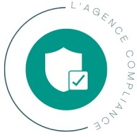 L'Agence Compliance logo - Similar company to Security Mindset
