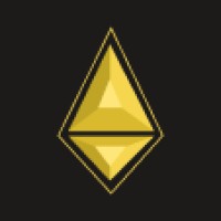 Palladium Labs logo - Similar company to Monedafx