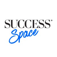 SUCCESS Space logo - Similar company to Denali Environmental