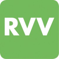 Regensburger Verkehrsverbund GmbH (RVV) logo - Similar company to Stadtwerke Waldkirchen