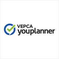 Vepca Inglês Corporativo