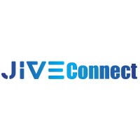 JIVEConnect Pty Ltd logo - Similar company to Jive Consulting Group