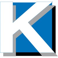 Korevaar BV logo - Similar company to Rour Consult