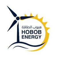 هبوب الطاقة logo - Similar company to سِرْفاد | Serfad