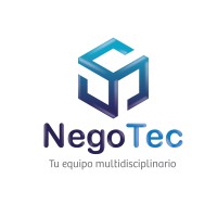 Negotec logo - Similar company to Lexcom Cobranza Y Bufete Jurídico