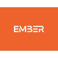 Ember PR logo - Similar company to Ignis Pr