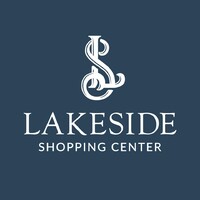 Lakeside Shopping Center logo - Similar company to Bluewater