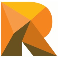 Raghav Productivity Enhancers Limited logo - Similar company to Dinesh Minerals Private Limited