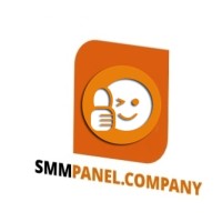 Smmpanel logo - Similar company to Best Smm Panel