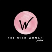 The Wild Woman Project logo - Similar company to Skopos Shield