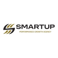 Smartup Agenzia logo - Similar company to Pruitiandrea.It - Miglioriamo I Risultati Della Tua Pubblicità Su Facebook