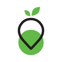 FreshPoint PC logo - Similar company to Juwelier Baldev