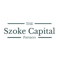 Szoke Capital Partners logo - Similar company to Epsilon Orosimo