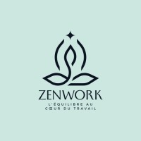 ZenWork by Maison Amara logo - Similar company to Assaki