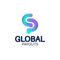 Global Payouts logo - Similar company to India Payouts