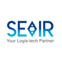 Seair Global Pvt. Ltd. logo - Similar company to Mint Global Logistics