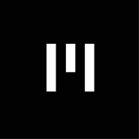 MET Architecture Studio logo - Similar company to Dia Architecture