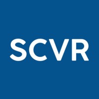 Saldaña, Carvajal & Vélez-Rivé, P.S.C. logo - Similar company to Marini Pietrantoni Muñiz