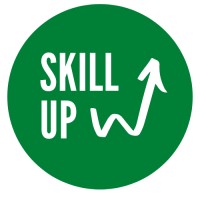 Skillup E-learning logo - Similar company to Skilluptech