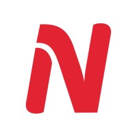 NextDev.id logo - Similar company to Madeit Design
