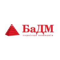 БаДМ logo - Similar company to Jv “Optima-Pharm, Ltd”