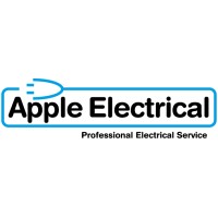 Apple Electrical (Northwest) Ltd logo - Similar company to Nextgen Electrical Ltd