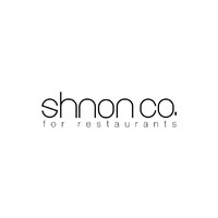 Shnon Co for Restaurants logo - Similar company to Bm Trade