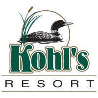 Kohl'S Resort