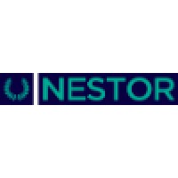 Nestor Financial Group Limited