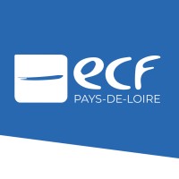 ECF Pays de la Loire logo - Similar company to Boucard Tp