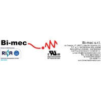 BI-MEC SNC logo - Similar company to Trasf Eco