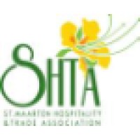 SHTA | St. Maarten Hospitality & Trade Association logo - Similar company to Laurel Hill Camp