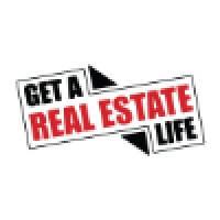 Get A Real Estate Life