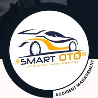 SMART OTO Maroc logo - Similar company to Select Your Car
