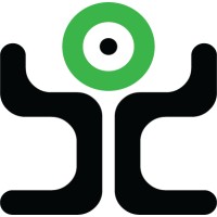 ZOOZ FITNESS